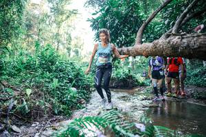 BIB: 
                            <button type="button" onclick="openModal(25443026)" class="btn btn-primary btn-sm float-right btn-popup" data-toggle="modal" data-target=".modal-high-quality">
                        <i class="fas fa-shopping-cart"></i> Add to Cart
                    </button>
                                            <button type="button" onclick="isThisMe(25443026, true)" class="btn btn-success btn-sm float-right btn-popup btn-isme hidden" data-toggle="tooltip" data-placement="bottom" title="นี่คือรูปของคุณใช่ไหม คลิกที่นี่เพื่อเอาเข้าอัลบั้ม">
                        <i class="fas fa-plus"></i> Add to album
                    </button>
                    <button type="button" onclick="isThisMe(25443026, false)" class="btn btn-warning btn-sm float-right btn-popup btn-isnotme hidden">
                        <i class="fas fa-ban"></i> Remove from album
                    </button>